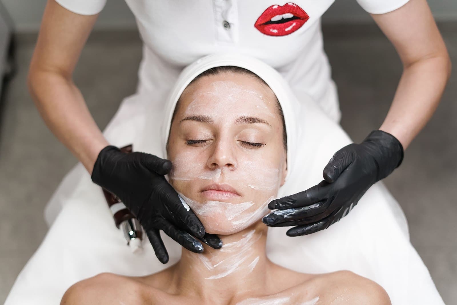 Medicina Estética y Regenerativa