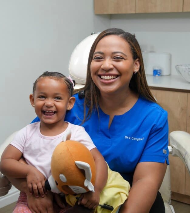 Kairos Medical Aesthetics
